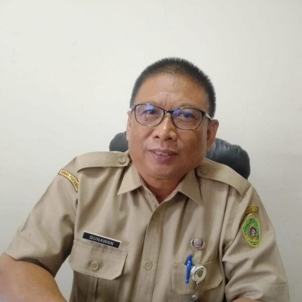 Produktivitas Padi di PPU Meningkat Meski Minim Fasilitas&hellip;