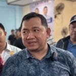 Bupati Mudyat Noor Ajak Pemuda jadi Bagian Penentu Arah Kebijakan Daerah