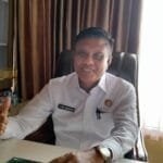 Kirim Surat Edaran ke Sekolah, Disdikpora Larang Pungutan Biaya Perpisahan