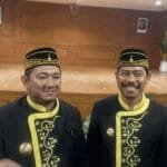 Pemkab Siapkan Kartu Penajam Cerdas Siap Tingkatkan Kualitas Pendidikan