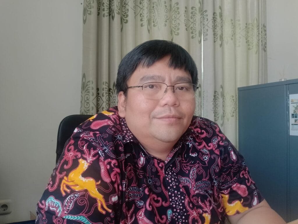 Picture15 2 Pemkab Siapkan Rp29 Miliar, Benahi Jalan Alternatif Sesumpu PROKALTIM