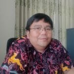 Pemkab Siapkan Rp29 Miliar, Benahi Jalan Alternatif Sesumpu