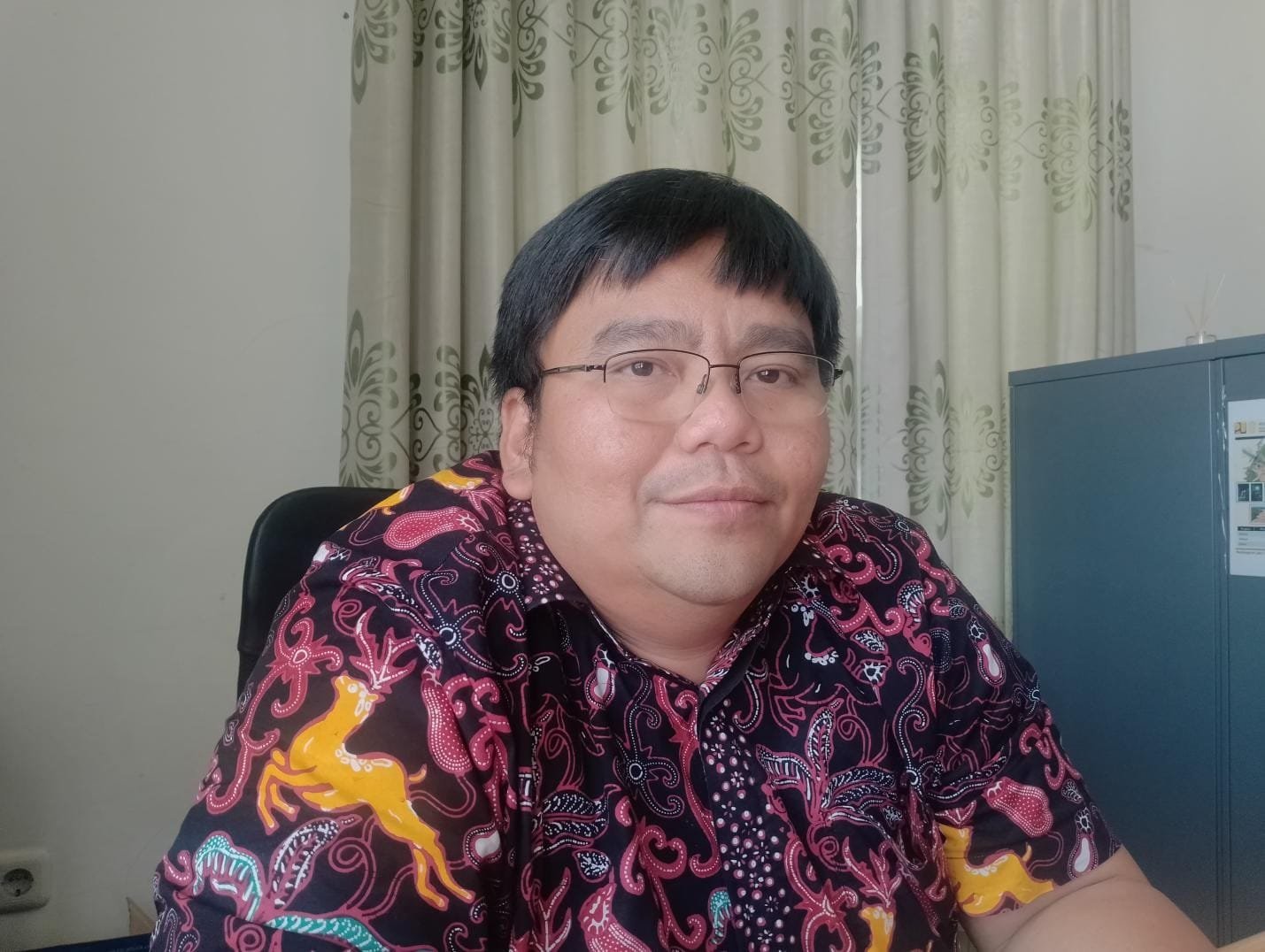 Picture15 2 Pemkab Siapkan Rp29 Miliar, Benahi Jalan Alternatif Sesumpu PROKALTIM