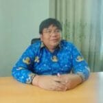 Pengembangan KIB Masuk Program Prioritas Pemkab PPU di 2025