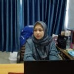 Dinas Perikanan Prediksi Target Perikanan Tahun Ini Tangkap Terealisasi