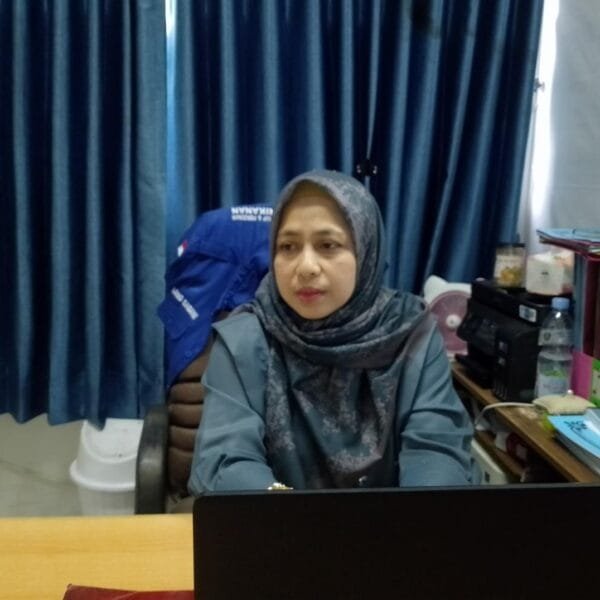 Dinas Perikanan Prediksi Target Perikanan Tahun Ini Tangkap&hellip;