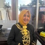 Meski Terkendala Appraisal Lahan, Disbudpar Prioritaskan Pengembangan Ekowisata Mangrove