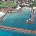 Disbudpar PPU Bakal Kelola Satu Destinasi Potensial