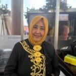 Disbudpar PPU Terus Berupaya Optimalkan Potensi Wisata di Tengah Keterbatasan