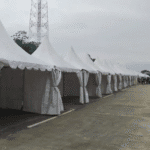 Pemkab Dorong Pertumbuhan Ekonomi Lokal Lewat Event Pameran TTG