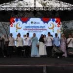 Ramadan Fest 2025 Jadi Momentum Evaluasi Pembangunan PPU