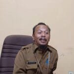 Lebaran Dongkrak Ekonomi Wisata PPU, Kunjungan Naik Dua Kali Lipat