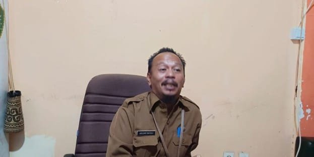 Lebaran Dongkrak Ekonomi Wisata PPU, Kunjungan Naik Dua Kali Lipat