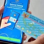 Digitalisasi Layanan Adminduk Kabupaten PPU Meningkat