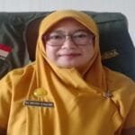 Perluas Cakupan PKG, Dinkes PPU Gencar Lakukan Deteksi Dini Potensi Penyakit pada Anak