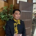 Penataan Pegawai Non ASN, Inspektorat Dorong Percepat Evaluasi