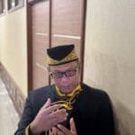 Kesbangpol PPU Paparkan Besaran Dana Hibah