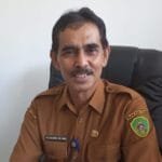 Beri Perlindungan Warga Rentan, Pemkab Bangun Rumah Singgah