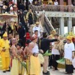 Agenda Budaya Nondoy 2025 Dipastikan Tetap Digelar