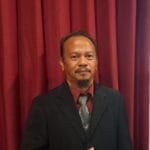 Efek Pulau Balang dan IKN, Kunjungan Wisata ke PPU Meledak Saat Libur Lebaran