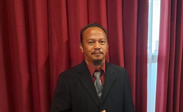 Efek Pulau Balang dan IKN, Kunjungan Wisata ke PPU Meledak Saat Libur Lebaran