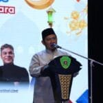 Ramadhan Fest 2025 Ditutup, Omset Harian UMKM Capai Ratusan Juta