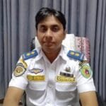 Tingkatkan Keselamatan Pengendara, Dishub PPU Modernisasi Sistem Lalu Lintas