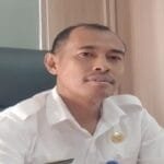 Digitalisasi Sistem Perpajakan Bakal Segera Diberlakukan di PPU