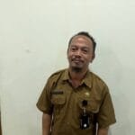 Pemkab Berupaya Kembangkan Sektor Wisata Pesisir