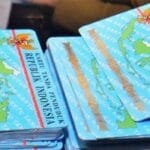 Disdukcapil PPU Pastikan Blanko e-KTP Tersedia Meski Kebijakan Efisiensi Berlaku