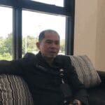 Pemkab Pastikan Anggaran Pembayaran THR Sudah Masuk Struktur APBD