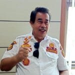 Evaluasi Kebijakan Parkir, Dishub Bakal Kelola Parkir Pasar