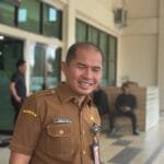 Pembayaran THR Honorer Tunggu Regulasi Pusat