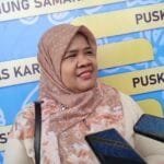 Dinkes Balikpapan Gerak Cepat! Tangani Stunting dari Rumah ke Rumah