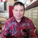 IKN Harus Jadi Ibu Kota Kaltim! Oki M Alfiansyah Desak Pemerintah Tak Plin-plan