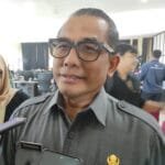 Proyek RS Sayang Ibu Balikpapan Tetap Jalan Meski Terkendala, Pemkot dan DPRD Tegaskan Komitmen Jaga Kualitas