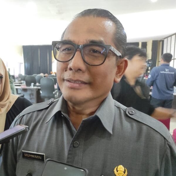 Proyek RS Sayang Ibu Balikpapan Tetap Jalan Meski&hellip;
