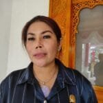 NasDem Soroti Krisis Stunting di Balikpapan, DPRD Genjot Edukasi Intensif