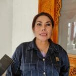 Roblox Dilarang, DPRD Balikpapan Ingatkan Bahaya Gadget Tanpa Kontrol Orang Tua