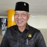 Masjid Tak Kunjung Dibangun, DPRD Desak Pengembang