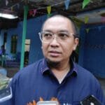 Grand City Balikpapan Belum Punya Masjid, Anggota DPRD Kaltim, Nurhadi Desak Pengembang Bertindak