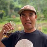 Abdul Rais: Wacana Jadikan IKN sebagai Ibu Kota Provinsi Dinilai Tidak Tepat