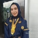 Semangat Kemerdekaan di Balikpapan, Vera Yulianti Apresiasi Suksesnya Upacara HUT ke-80 RI