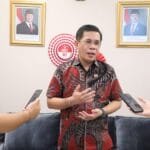 Hoaks “BPN Tanah Gratis” Beredar di TikTok, Kementerian ATR/BPN Imbau Masyarakat Waspada