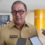 Disdag Balikpapan Siapkan Langkah Tekan Harga Beras Premium