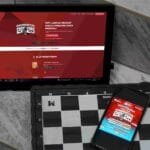 Telkomsel Gelar Kompetisi Catur Nasional ‘Chessnation 2025’ Lewat Ilmupedia, Dukung Talenta Muda Indonesia