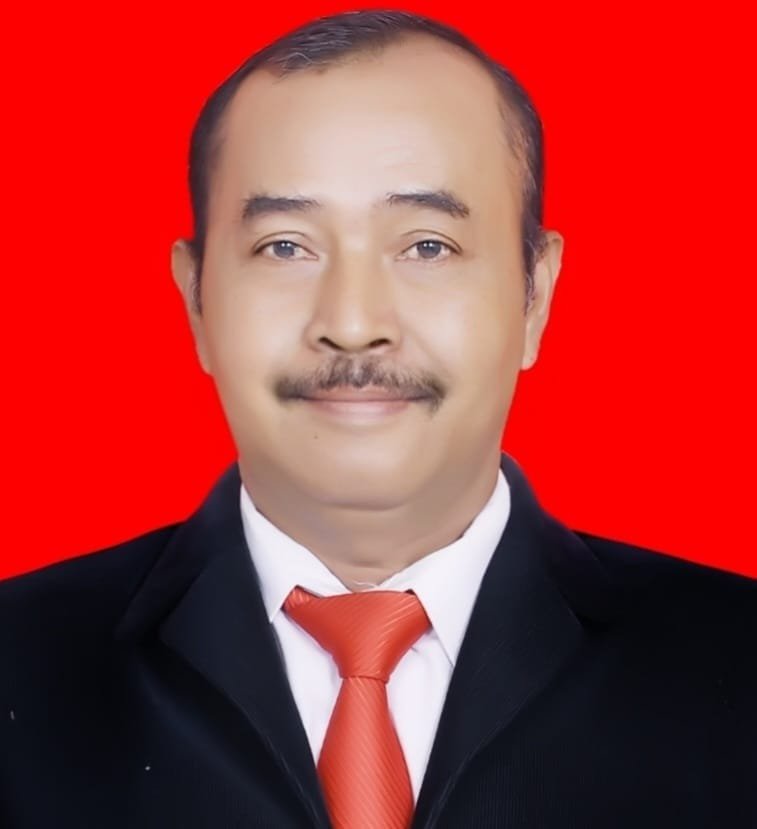 WhatsApp Image 2025 08 23 at 11.54.14 Kenaikan PBB Meningkatkan Beban Keuangan Masyarakat, Ini Kata Ketua FPPI Balikpapan PROKALTIM