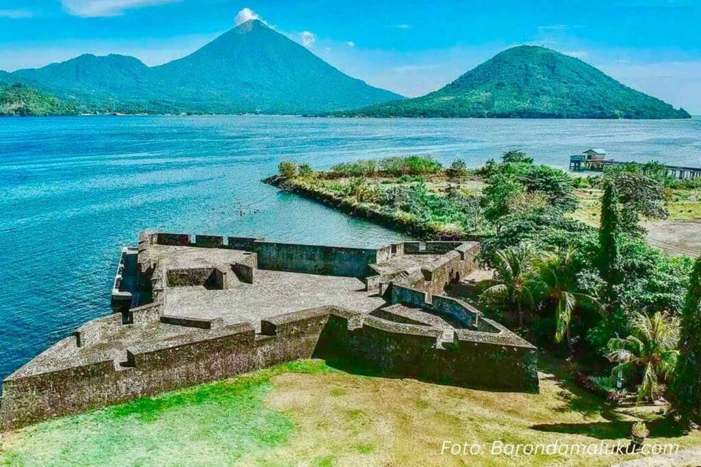 WhatsApp Image 2025 08 23 at 16.00.59 Agendakan Kunjungan ke Maluku Utara, Menteri Nusron Komitmen Kawal Sinergi Jajaran di Moloku Kie Raha PROKALTIM