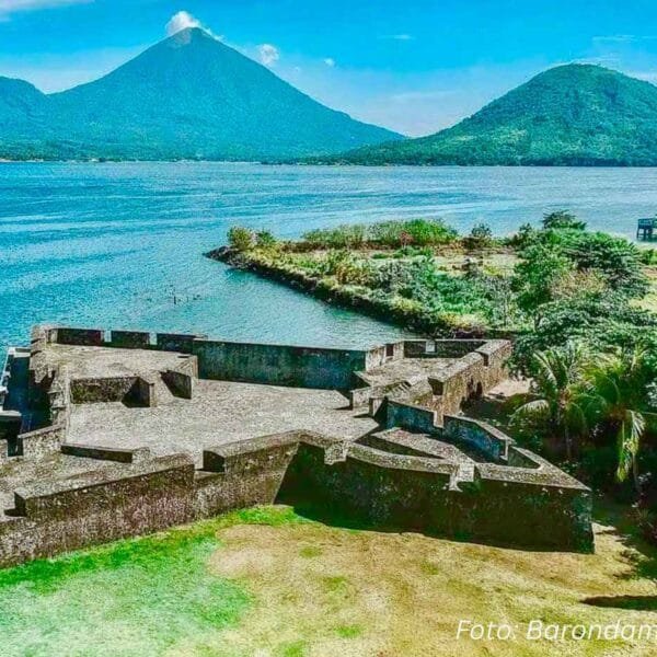Agendakan Kunjungan ke Maluku Utara, Menteri Nusron Komitmen&hellip;