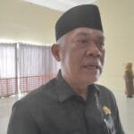 Banyak PSU Belum Diserahkan, DPRD Balikpapan Desak Pengembang Lebih Tanggung Jawab